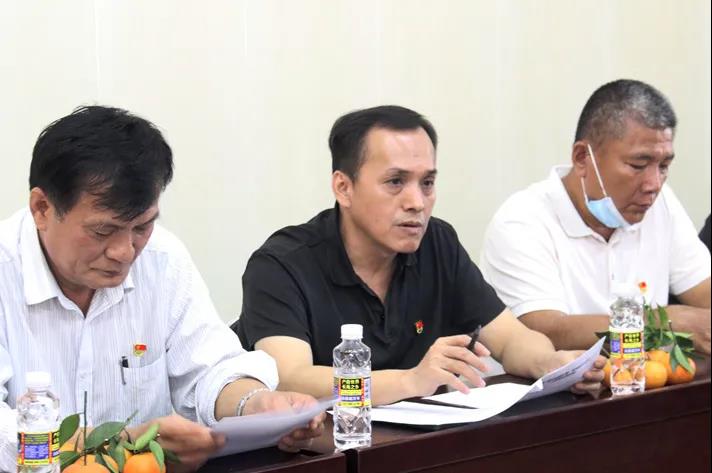 省纪委监委驻省卫健委纪监组、省卫健委机关处室党支部联合省血液中心开展“结对共建促发展　我为群众办实事”主题党日活动