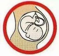 生命至上 终结艾滋 健康平等