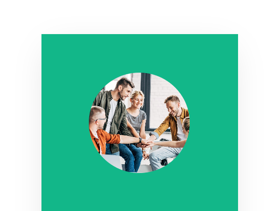 福利|欢迎无偿献血者领取您的免费保险!