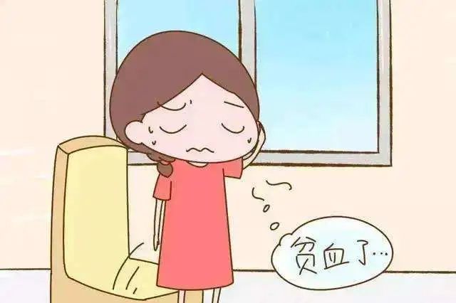 谣言粉碎机：关于献血你不知道的那些事