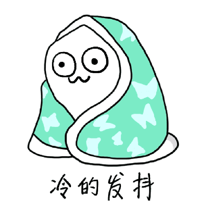 为爱献血 “医”不容辞——海南现代妇女儿童医院开展无偿献血活动