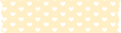 5·12国际护士节——致敬人间最美的天使!