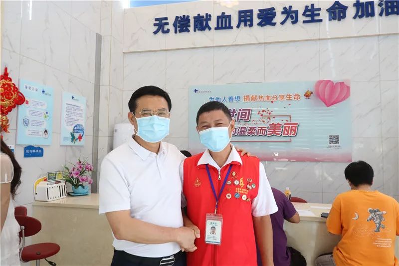 5·12国际护士节——致敬人间最美的天使!