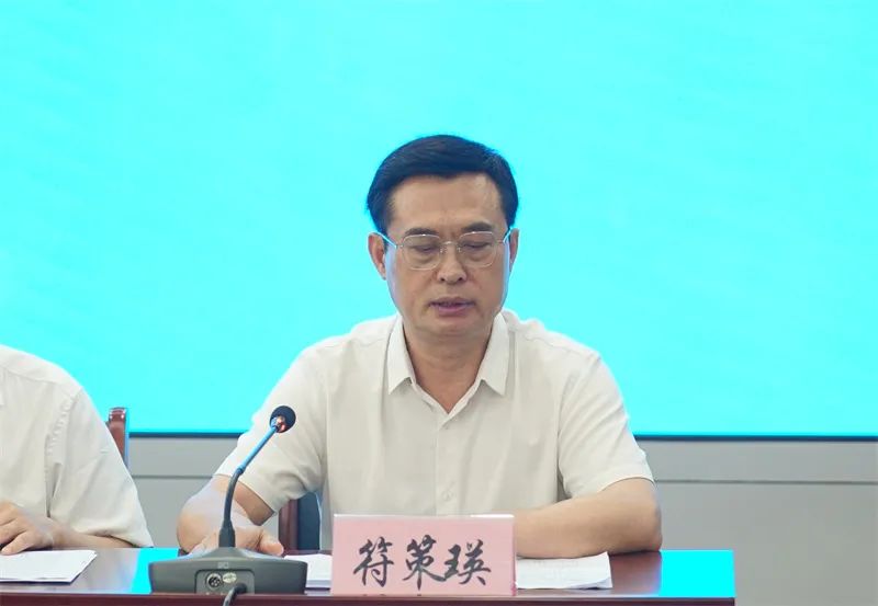 海南省召开2022年无偿献血新闻发布会