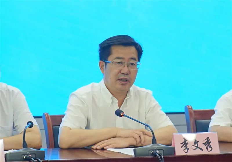 海南省召开2022年无偿献血新闻发布会