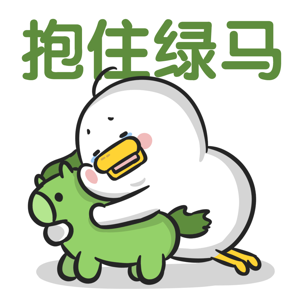 疫情防控期间，请您这样献血