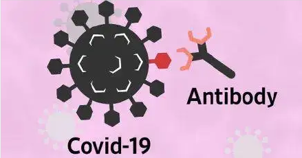 捐献恢复期血浆,助新冠肺炎患者“一臂之力”