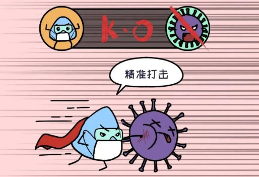 捐献恢复期血浆，助新冠肺炎患者“一臂之力”