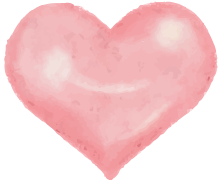 践行医者初心 争做献血先锋——海南省肿瘤医院、海南成美医院、海南口腔医院开展无偿献血活动