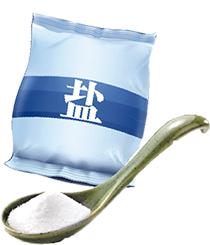 【科普】全国高血压日——血压要知晓 降压要达标