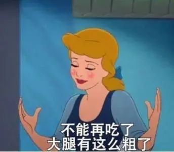 【科普】全国高血压日——血压要知晓 降压要达标