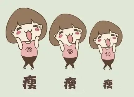【科普】@献血者们 快来收下这些献血小知识