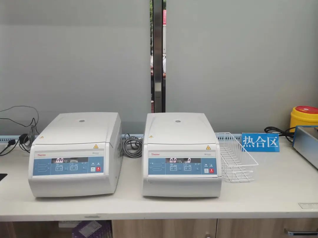 又一献血新去处——澄迈爱心献血屋今起正式启用