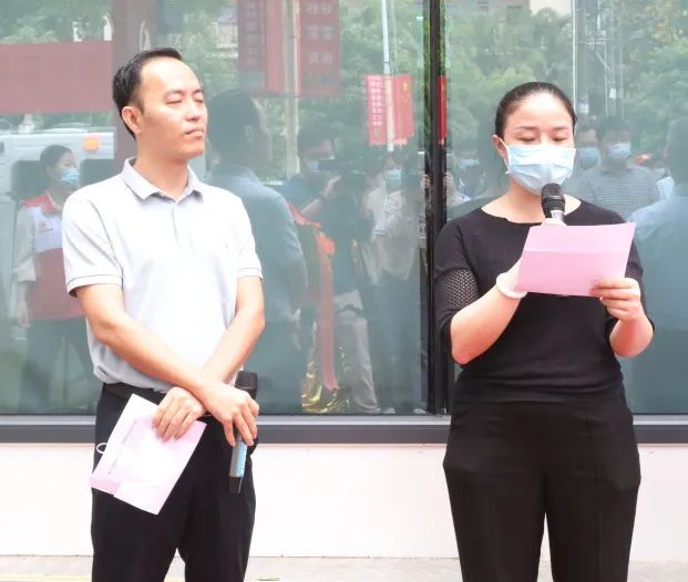 又一献血新去处——澄迈爱心献血屋今起正式启用