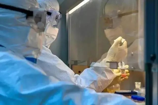 合格血液=输血安全?