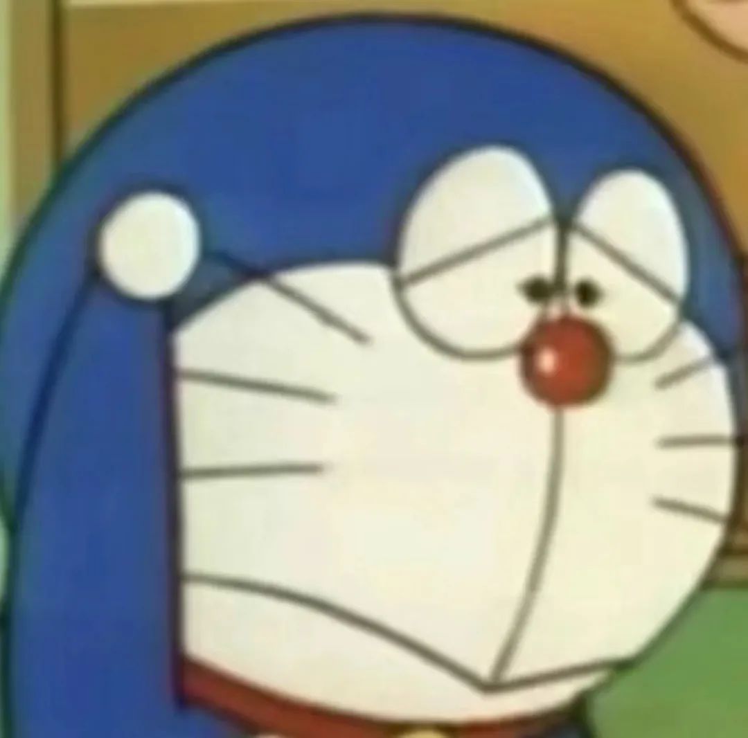 【科普】输血并非越多越好