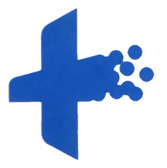 @海南无偿献血者，捐献单采血小板又有新去处！