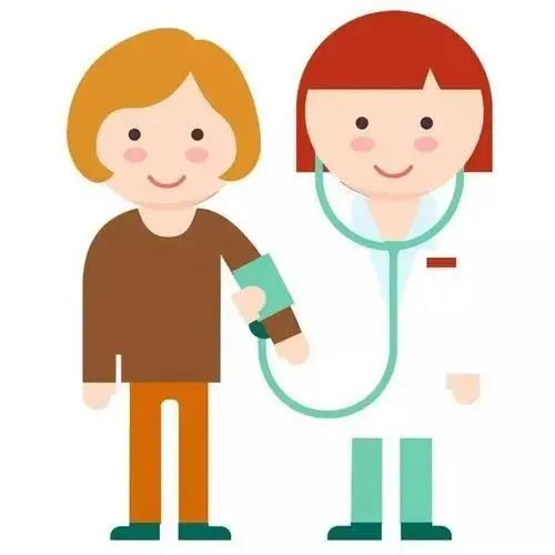 高血压能献血吗?答案是......