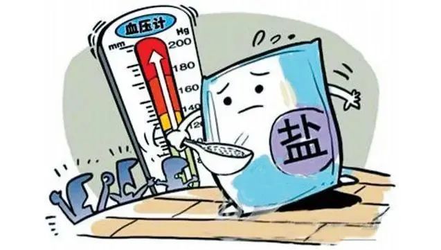 高血压能献血吗?答案是......