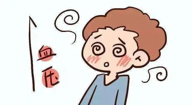 高血压能献血吗?答案是......