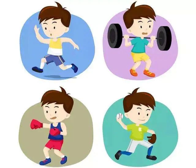 高血压能献血吗?答案是......