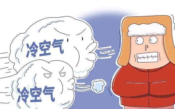 多地血库告急，我们需要您的爱心奉献！