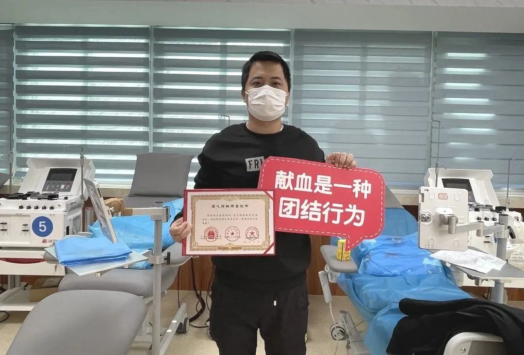“阳康”后，熊猫侠来了！