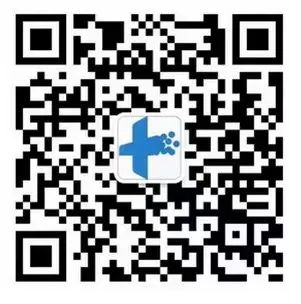 海南省血液中心祝全省人民新春快乐