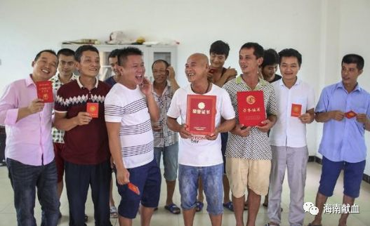前“兔”无量，土尾村村民带来新春温暖
