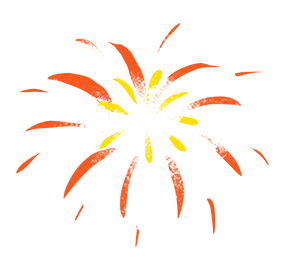 【喜报】海南省荣获“2020-2021年度全国无偿献血先进省奖”