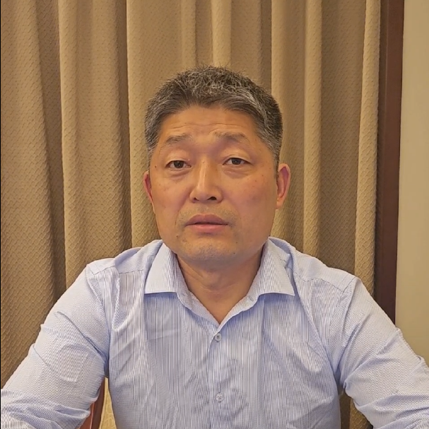 海南省举办2023年血液管理工作培训班