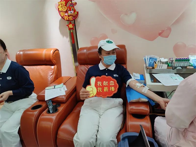 美丽海南 卷袖之爱