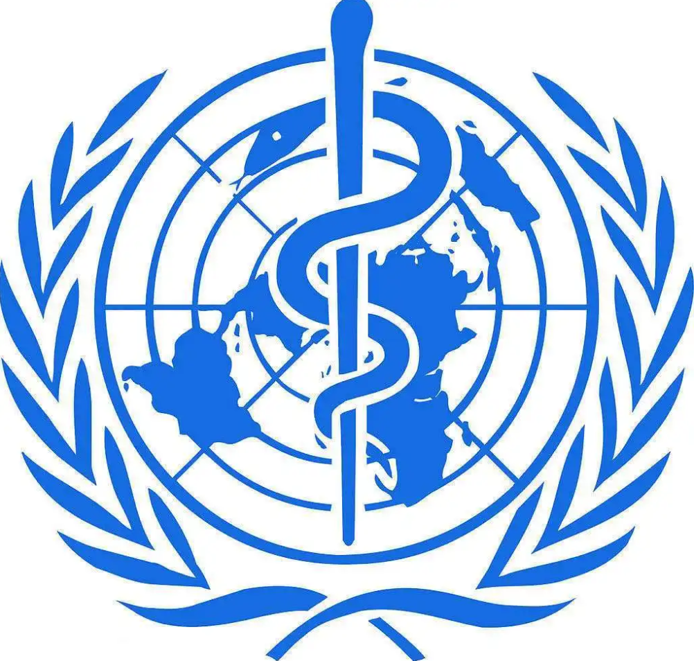世界卫生日｜改善公共卫生的七十五年