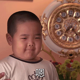 流感来袭，我还能献血吗？
