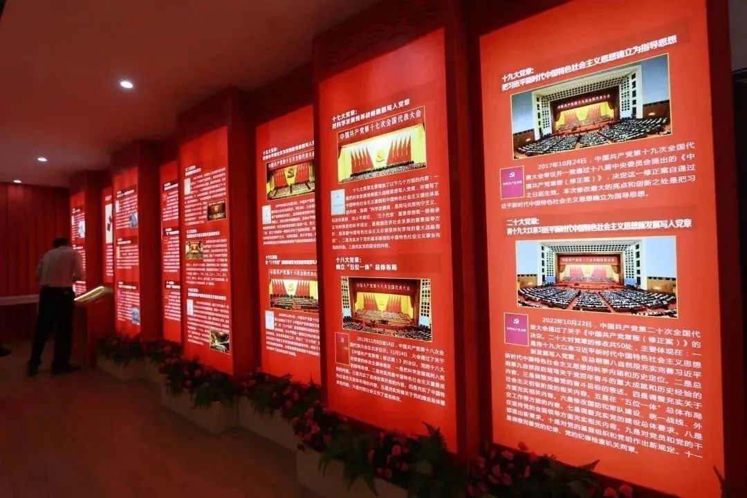 海南省血液中心党委联合海口海事局党委开展“联学联做 同心筑梦”主题党日活动