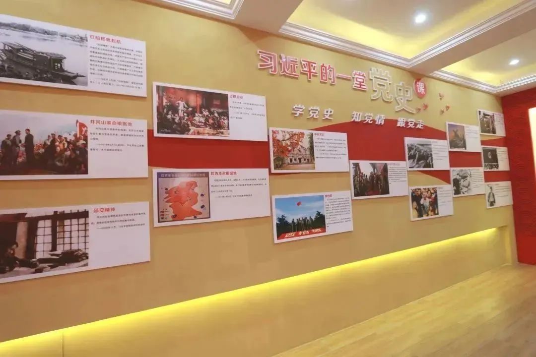 海南省血液中心党委联合海口海事局党委开展“联学联做 同心筑梦”主题党日活动