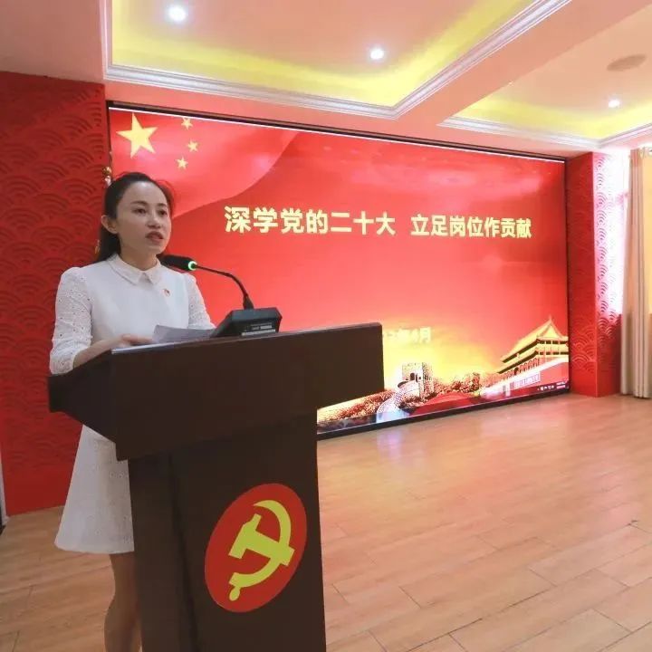 海南省血液中心党委联合海口海事局党委开展“联学联做 同心筑梦”主题党日活动