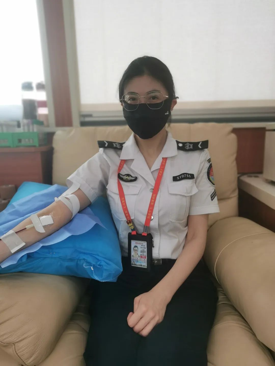 感谢你们 为爱同行——2023年4月爱心团体名单新鲜出炉