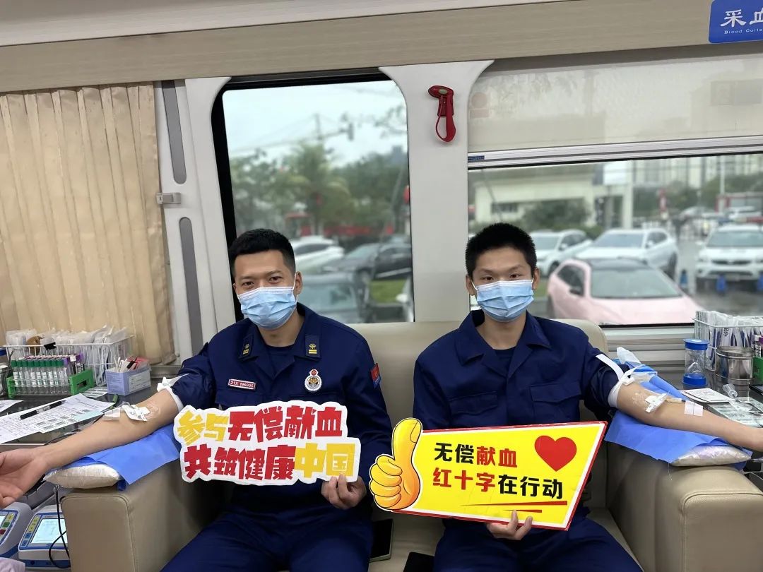 感谢你们 为爱同行——2023年4月爱心团体名单新鲜出炉