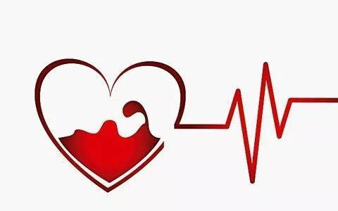 【科普】@献血者 无偿献血热点问题解答来啦！