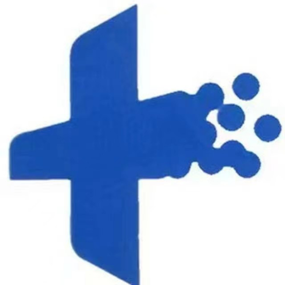 海南省卫生健康委员会、海南省教育厅、海南省红十字会联合表彰2022年度海南省高等学校无偿献血先进单位及优秀个人