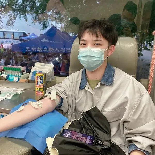 海南省卫生健康委员会、海南省教育厅、海南省红十字会联合表彰2022年度海南省高等学校无偿献血先进单位及优秀个人