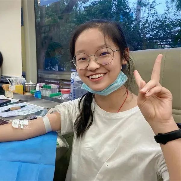 海南省卫生健康委员会、海南省教育厅、海南省红十字会联合表彰2022年度海南省高等学校无偿献血先进单位及优秀个人