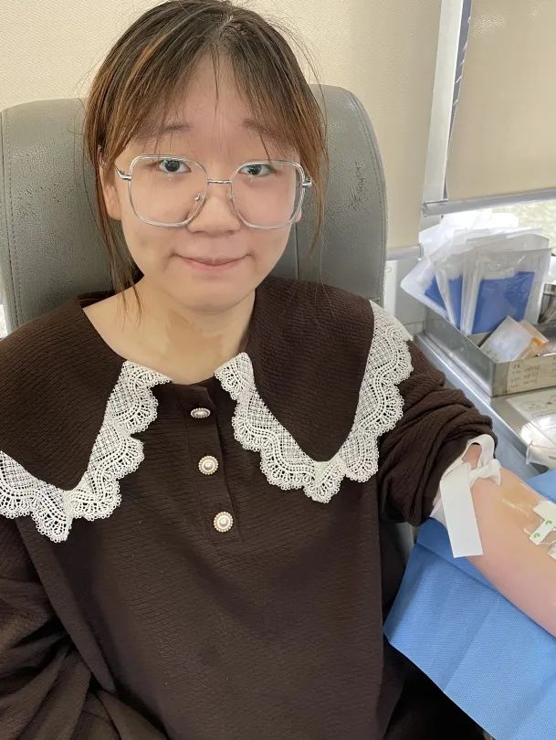 海南省卫生健康委员会、海南省教育厅、海南省红十字会联合表彰2022年度海南省高等学校无偿献血先进单位及优秀个人