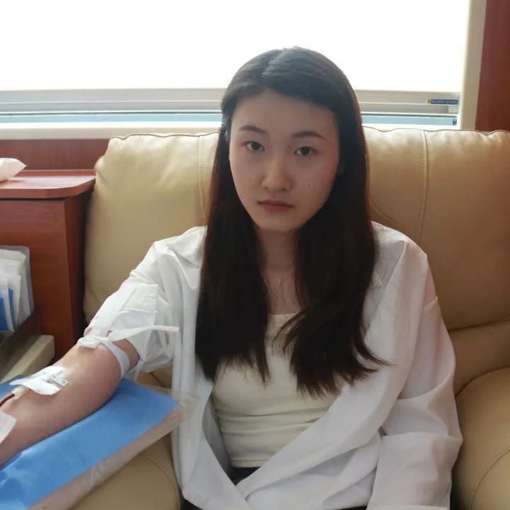 海南省卫生健康委员会、海南省教育厅、海南省红十字会联合表彰2022年度海南省高等学校无偿献血先进单位及优秀个人