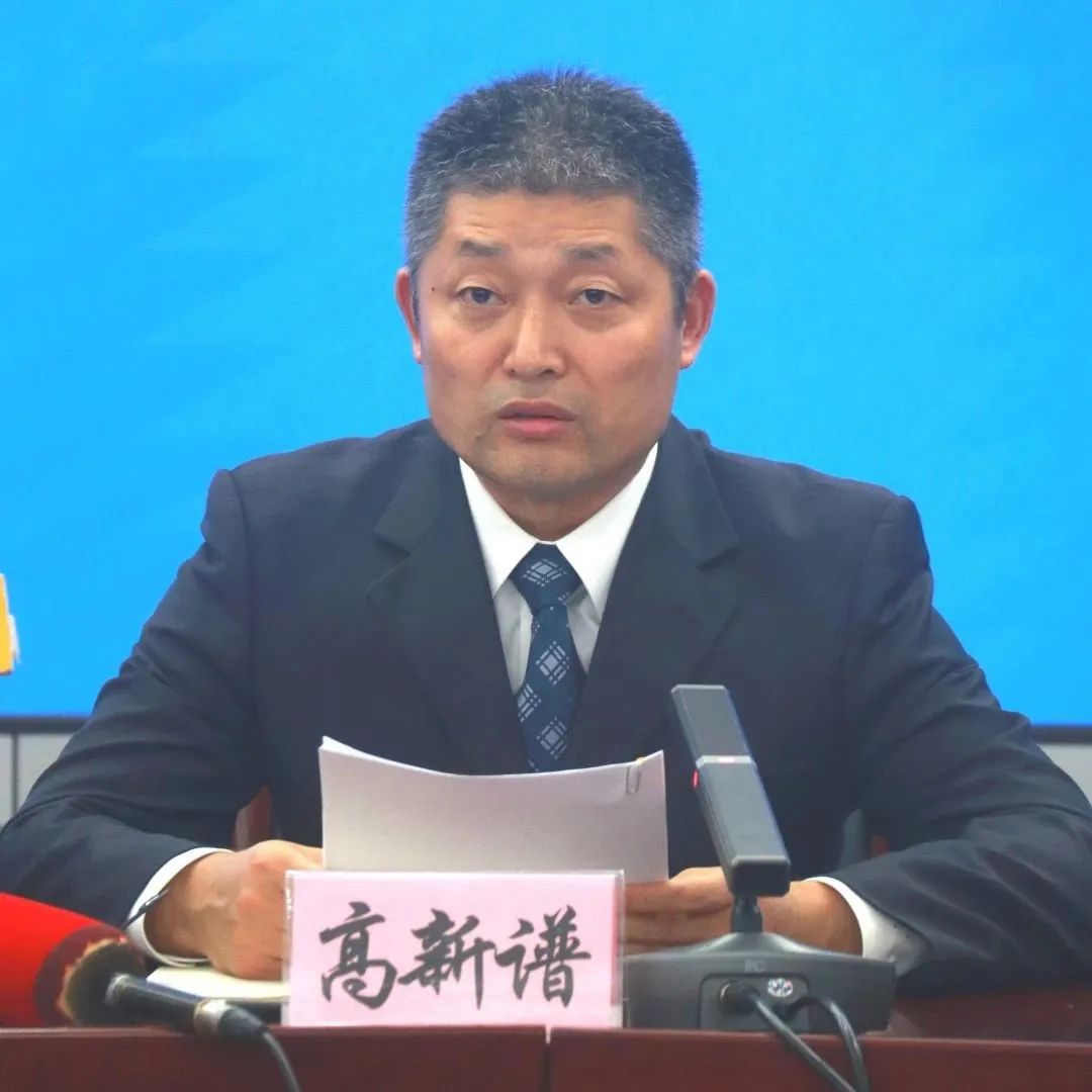 海南省召开2023年无偿献血新闻发布会