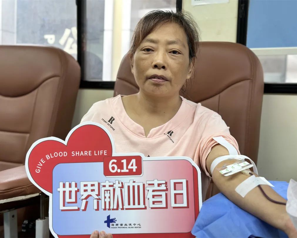 6·14| 今天的主角属于你们!