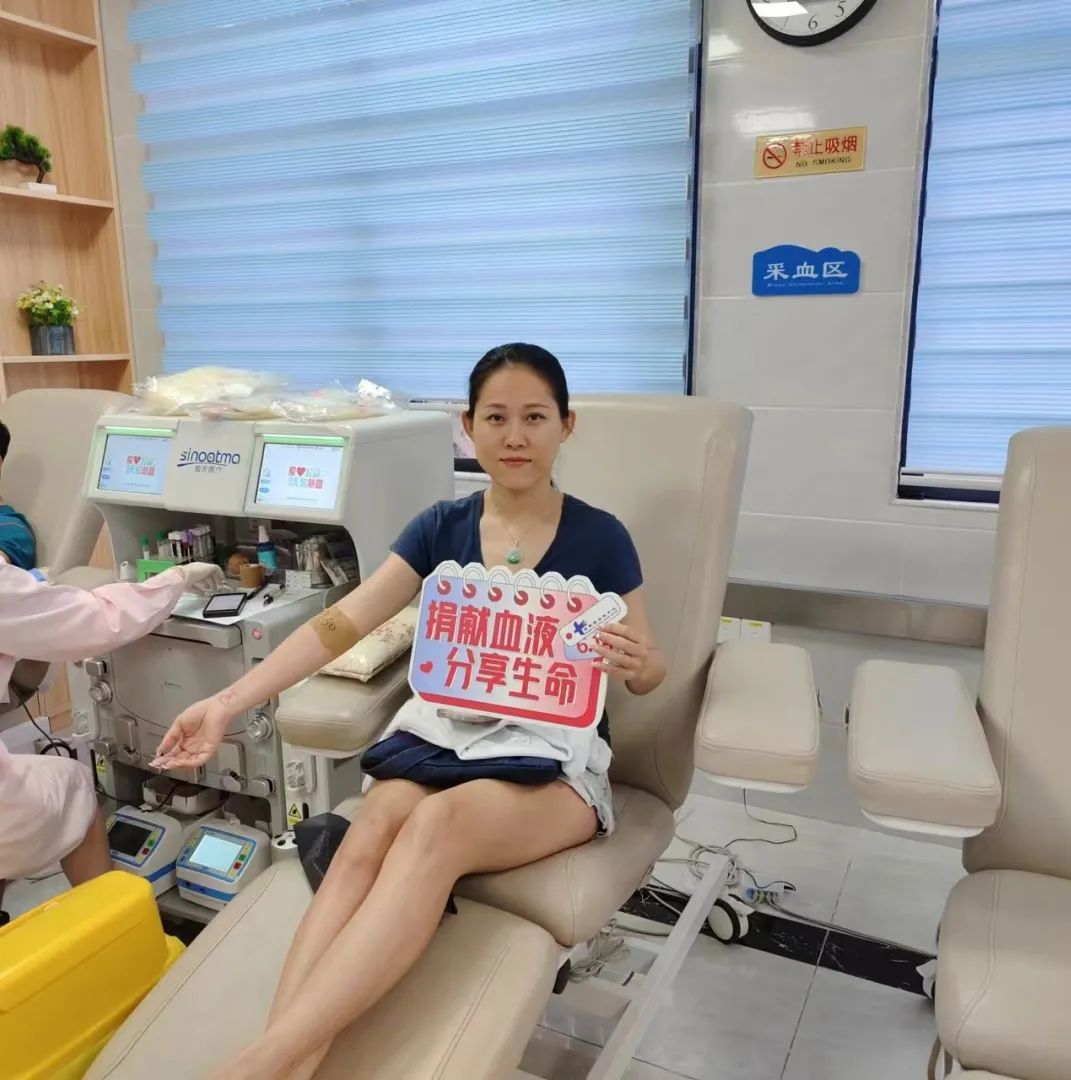 6·14| 今天的主角属于你们!