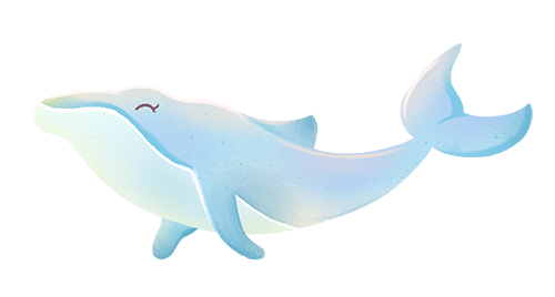 6·14| 今天的主角属于你们!