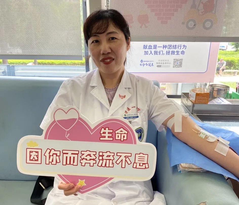 6·14| 今天的主角属于你们!